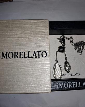 collana Morellato 