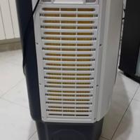 Raffrescatore Evaporativo