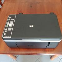 Stampante HP Desckjet F4180