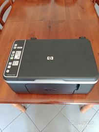 Stampante HP Desckjet F4180