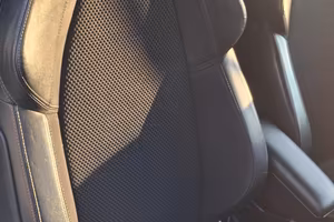 punto evo abarth