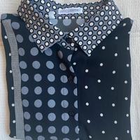 Camicia Fantasia - Naracamicie