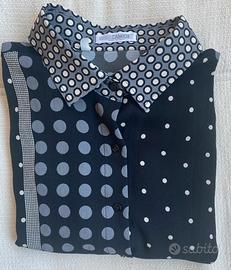Camicia Fantasia - Naracamicie