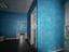 Immagine 17