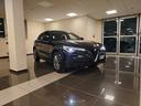 alfa-romeo-stelvio-stelvio-2-2-turbodiesel-190-