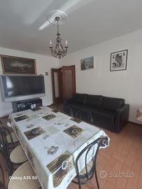 Arma di Taggia grande appartamento