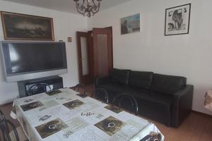 Arma di Taggia grande appartamento
