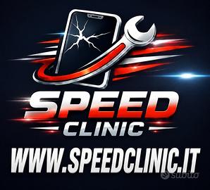 Attività commerciale
