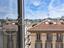 Immagine 10