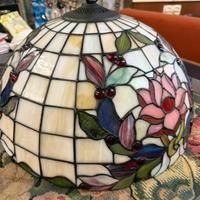 Lampada a sospensione