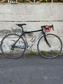 Bici da corsa 28" Olympia