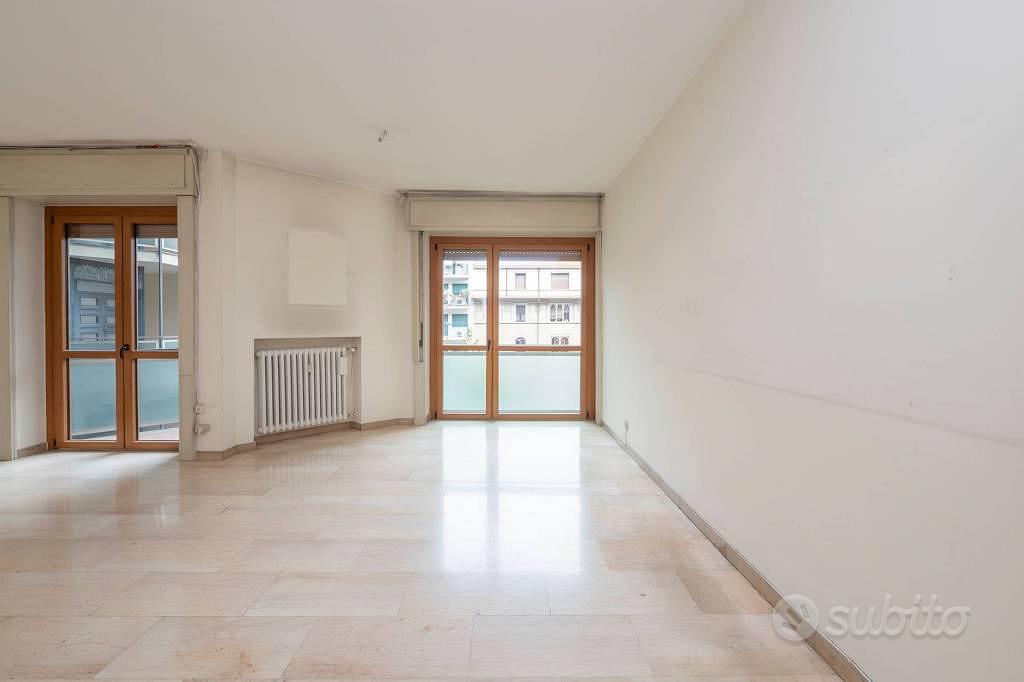 Appartamento – Milano, Buenos Aires - Venezia, Municipio 3 - Vista 4
