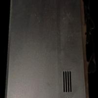 filtro interno acquario  juwel 350 