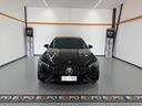 mercedes-benz-cla-45-amg-s-4matic-shooting-brake