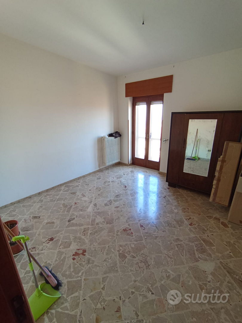 Apartment in Policoro, Matera - Vista 5