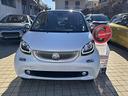 smart-fortwo-1-0-prime-71cv-twinamic-navi-fari-l