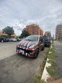 Aixam city