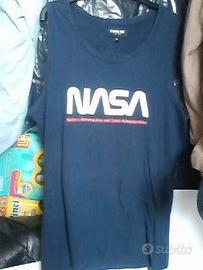 33 T-SHIRT+Canotta+Polo: NUOVE,usate,varie taglie