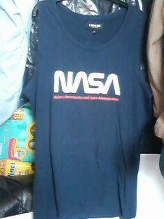 33 T-SHIRT+Canotta+Polo: NUOVE,usate,varie taglie