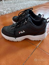 Scarpe FILA