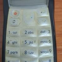 Nokia 1100