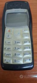 Nokia 1100