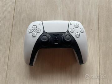 Joystick ps5 dualsense extremerate 4