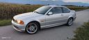 bmw-320ci-uniproprietario-87-800km