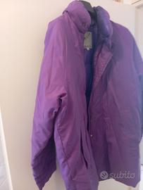 giubotto moncler donna