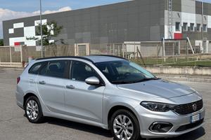 Fiat Tipo 1.6 Mjt DCT,AZIENDALE, UNI PRO,GARANZIA