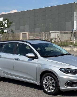 Fiat Tipo 1.6 Mjt DCT,AZIENDALE, UNI PRO,GARANZIA