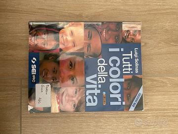 libri scuola