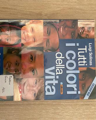 libri scuola