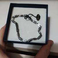 bracciale uomo 