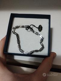 bracciale uomo 