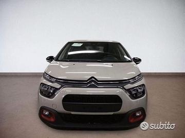 Ricambi per citroen c3 anno 2021