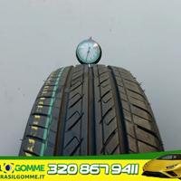 GOMME USATE 175 60 R15 81H ECOVISION OVATION ESTIV