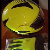casco modulare ORIGINE RIVIERA tg M 
