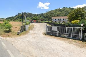 Negozio Cassino [Cod. rif 3276143ACG]