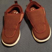 Scarpe Fitville EasyTop Win 2  per diabetici