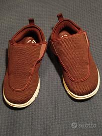 Scarpe Fitville EasyTop Win 2  per diabetici