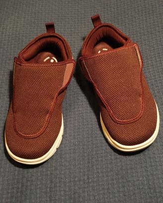 Scarpe Fitville EasyTop Win 2  per diabetici