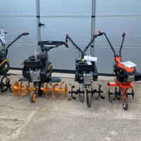 Lunedì strada di Salt 55 Remanzacco 