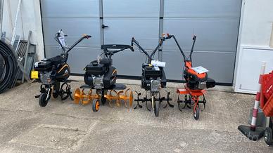 Lunedì strada di Salt 55 Remanzacco 