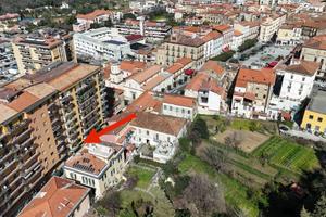 Appartamento di 68 m² con 3 locali a Vallo della L