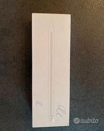 Penna universale per tablet, ipad ecc.