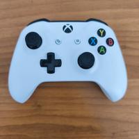controller Xbox One x/s