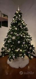 Albero di natale