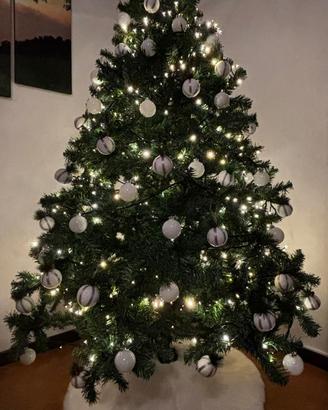 Albero di natale