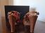 Immagine 3